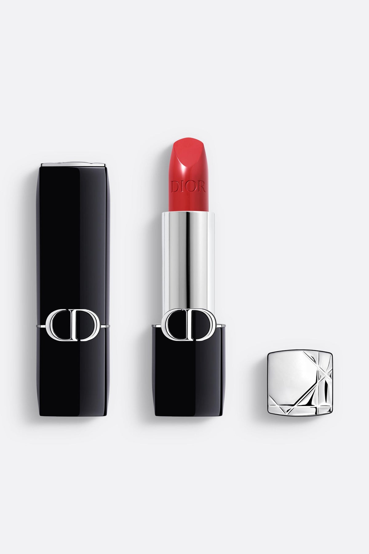 Dior Rouge Dior